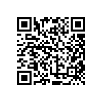 MS3121F14-12P-LC QRCode