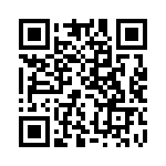 MS3121F14-12PW QRCode