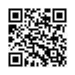 MS3121F14-15PW QRCode