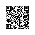 MS3121F14-18P-LC QRCode