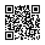 MS3121F14-18PW QRCode