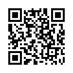 MS3121F14-18SZ QRCode