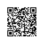 MS3121F14-19SX-LC QRCode
