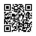 MS3121F14-19SY QRCode