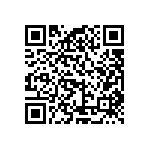 MS3121F16-26SLC QRCode