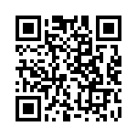 MS3121F16-26SY QRCode