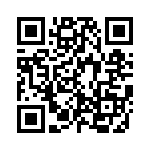 MS3121F16-99P QRCode