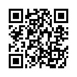 MS3121F18-32PX QRCode