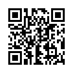 MS3121F18-32S QRCode