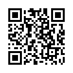 MS3121F18-32SX QRCode