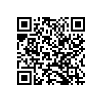 MS3121F20-16PLC QRCode