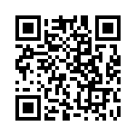 MS3121F20-16S QRCode