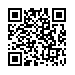 MS3121F20-39S QRCode