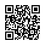 MS3121F20-41P QRCode