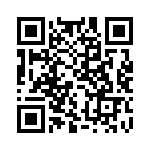 MS3121F22-41PW QRCode