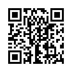 MS3121F22-41SW QRCode