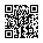 MS3121F22-41SX QRCode