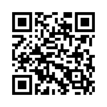 MS3121F22-55P QRCode