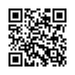 MS3121F22-55PW QRCode