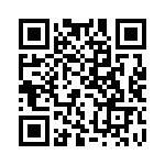 MS3121F24-61PX QRCode