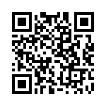 MS3121F24-61PY QRCode