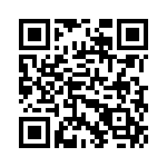 MS3121F8-33PW QRCode