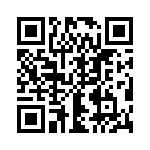 MS3121P12-3S QRCode