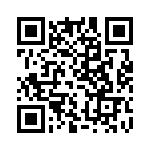 MS3121P14-19P QRCode