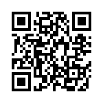 MS3121P14-19PX QRCode