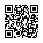 MS3121P22-21P QRCode