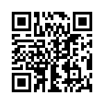 MS3122E-12-3P QRCode