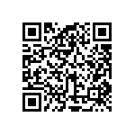 MS3122E12-10SW-LC QRCode