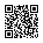 MS3122E12-10SW QRCode