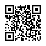 MS3122E12-10SX QRCode