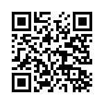 MS3122E12-3P QRCode