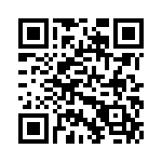 MS3122E12-3S QRCode