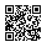 MS3122E12-8P QRCode