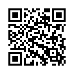 MS3122E12-8PW QRCode