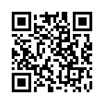 MS3122E14-12PW QRCode