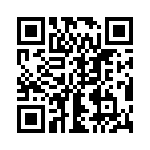 MS3122E14-15P QRCode