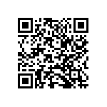 MS3122E14-15PLC QRCode