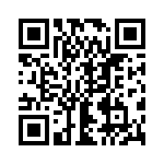 MS3122E14-15SW QRCode