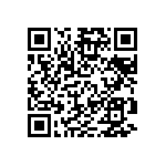 MS3122E14-18PW-LC QRCode