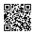 MS3122E14-18S QRCode