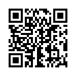 MS3122E14-5PY QRCode