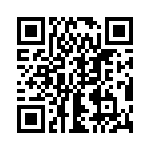 MS3122E14-5SW QRCode