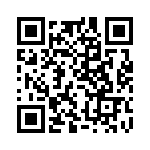 MS3122E14-5SZ QRCode