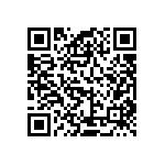 MS3122E16-23SLC QRCode