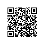 MS3122E16-26PLC QRCode