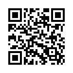 MS3122E16-26PY QRCode